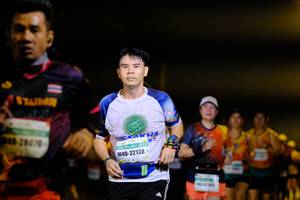 BIB: 23070, 22138, 4793
                            <button type="button" onclick="openModal(8571199)" class="btn btn-primary btn-sm float-right btn-popup" data-toggle="modal" data-target=".modal-high-quality">
                        <i class="fas fa-shopping-cart"></i> Add to Cart
                    </button>
                                            <button type="button" onclick="isThisMe(8571199, true)" class="btn btn-success btn-sm float-right btn-popup btn-isme hidden" data-toggle="tooltip" data-placement="bottom" title="นี่คือรูปของคุณใช่ไหม คลิกที่นี่เพื่อเอาเข้าอัลบั้ม">
                        <i class="fas fa-plus"></i> Add to album
                    </button>
                    <button type="button" onclick="isThisMe(8571199, false)" class="btn btn-warning btn-sm float-right btn-popup btn-isnotme hidden">
                        <i class="fas fa-ban"></i> Remove from album
                    </button>